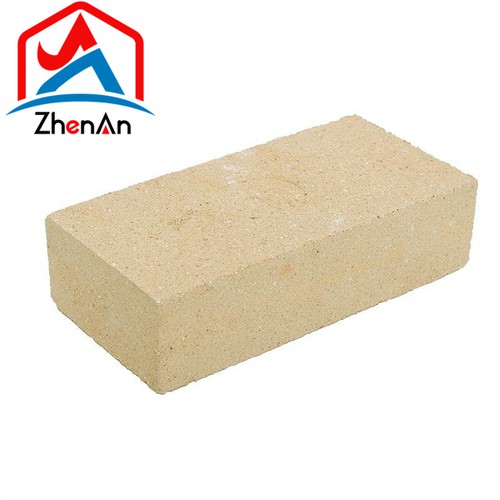 Magnesia-alumina Spinel Brick For Glass Industry Magnesia-alumina Spinel Brick For Glass Industry