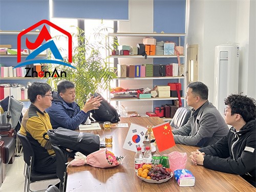 Corundum Brick Lining Chimney Corundum Brick Lining Chimney