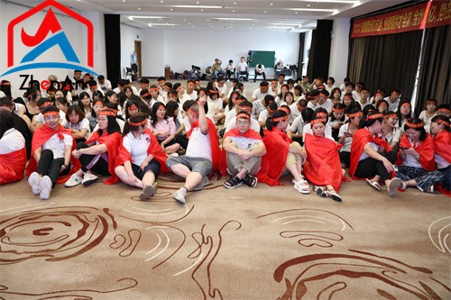 Refractory Clay Bricks Refractory Clay Bricks