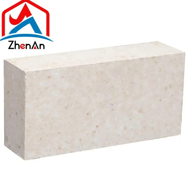 Corundum Mullite Bricks For Hot Boilers