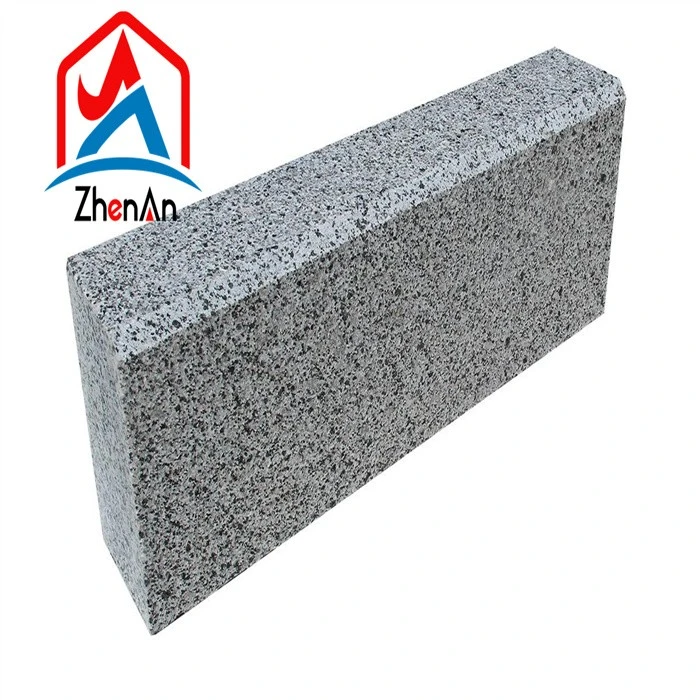 Fused Compact Zircon Brick