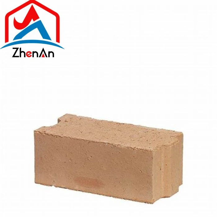 Heavy Silica Bricks