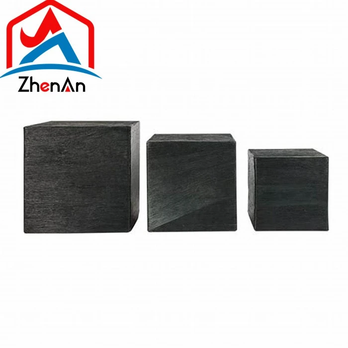 Magnesia Carbon Brick For Tunnel Kiln