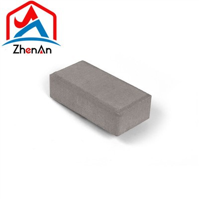 Vatrogasne opeke za vatru