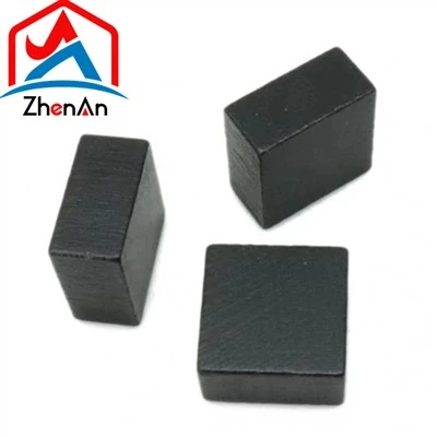 Fused Magnesia Carbon Brick