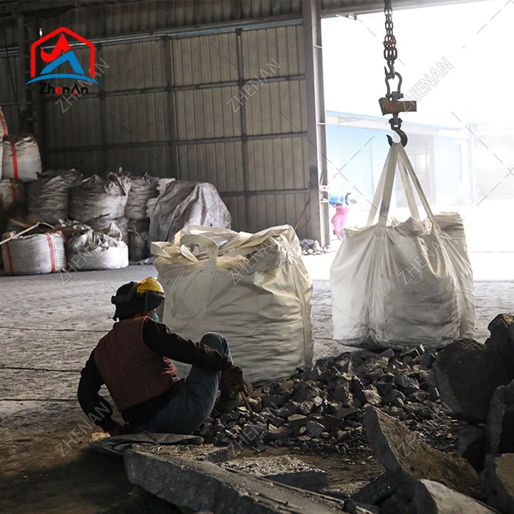 legura ferosilicijuma fero silicij 75%