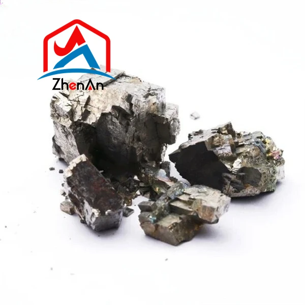 FeV Granules