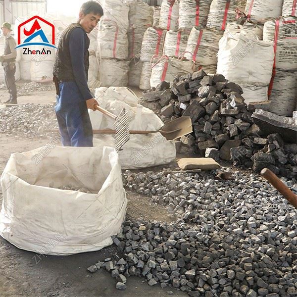 _0000__0062_1X0A2624