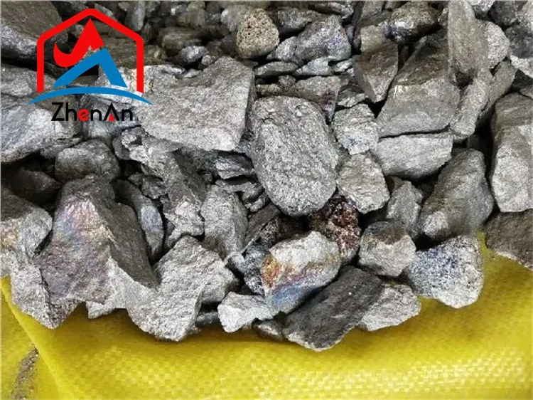 Ferro Molybdenum Price Today