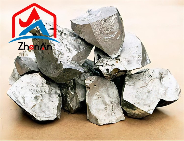 Titanium Powder Manufacturers Titanium Powder Manufacturers