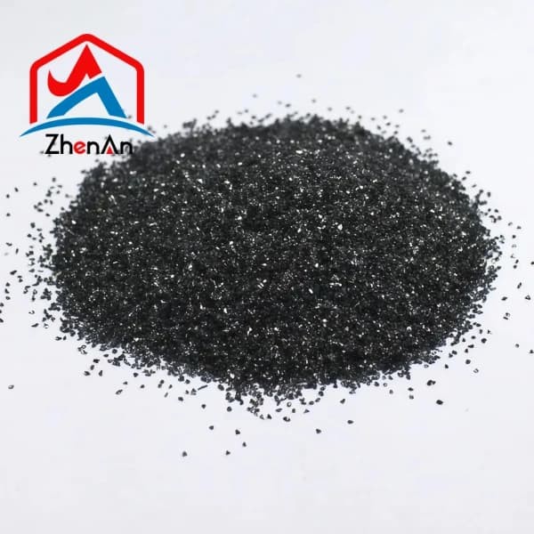 Metallurgical Grade SiC 65% | Factory Direct Price best