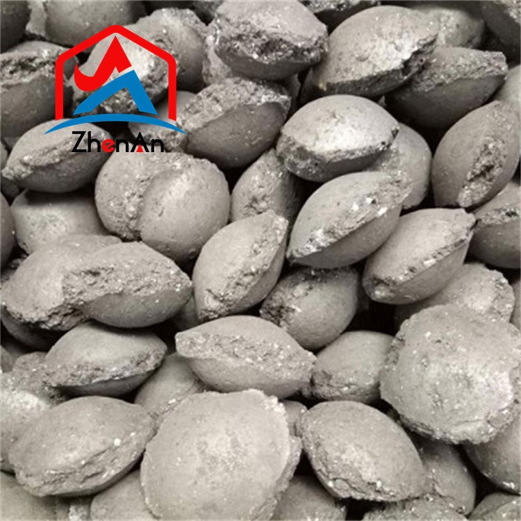 HC-Si Briquette 55