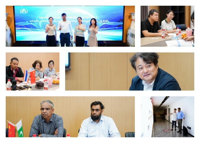 high-silicon ferrosilicon high-silicon ferrosilicon