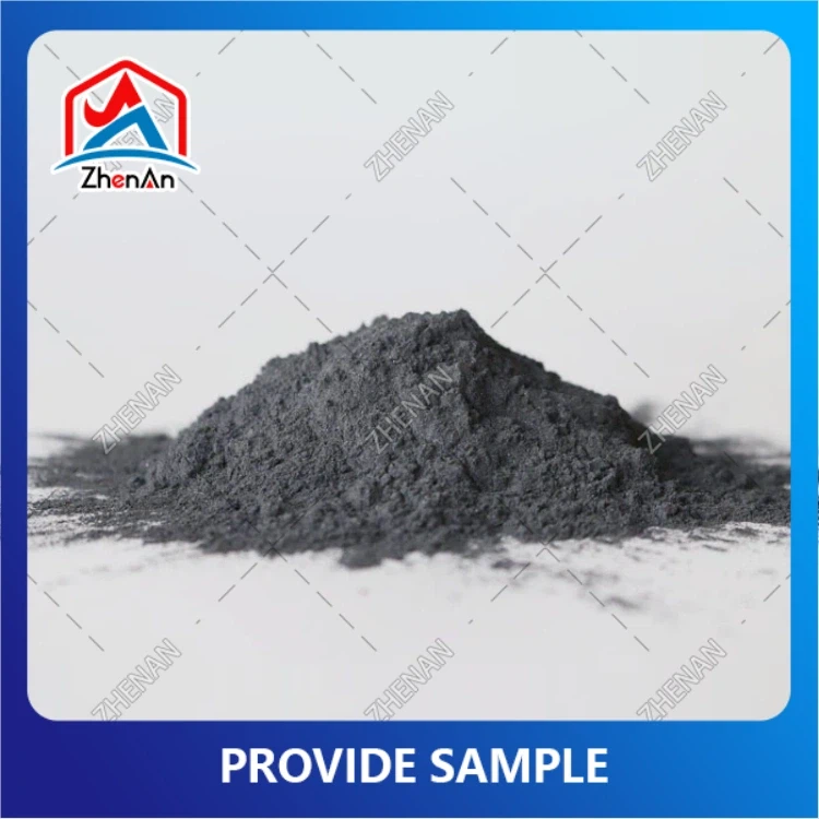 silicon metal powder 150mesh silicon metal powder 150mesh