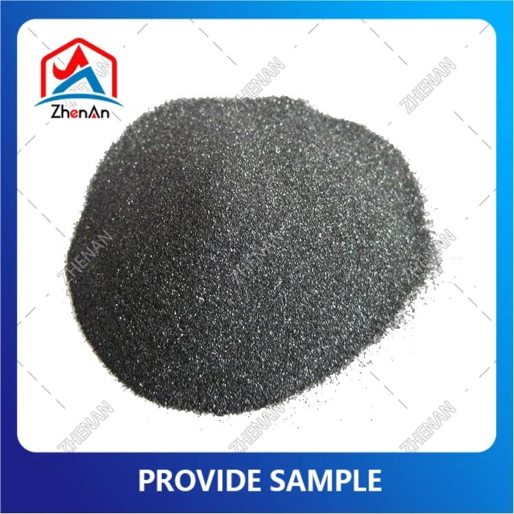 Silicon Powder 99.9% min Silicon Powder 99.9% min