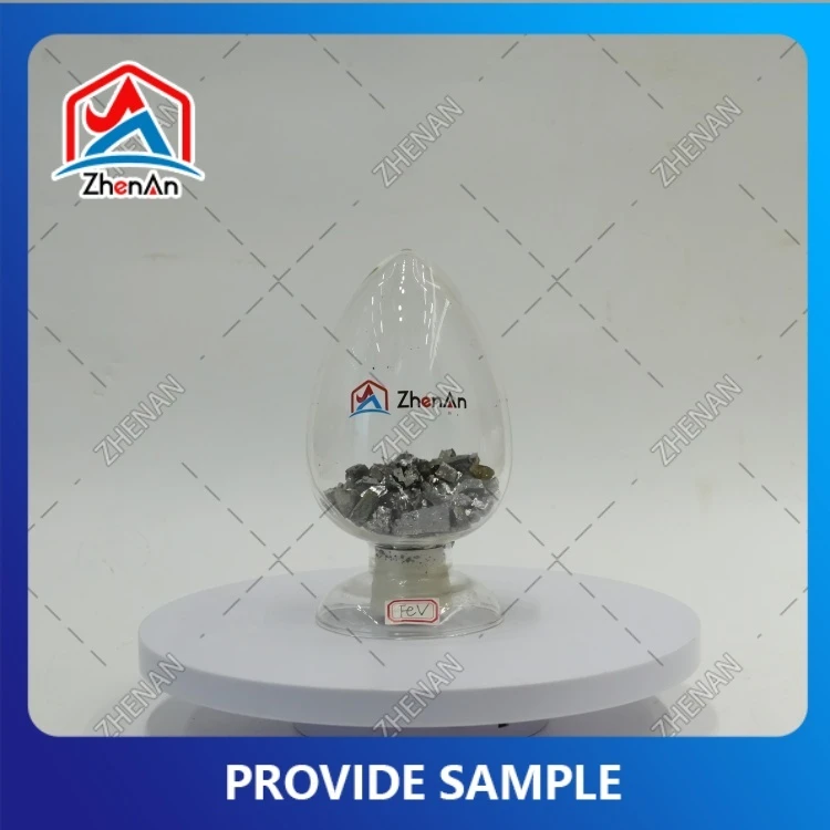 product-750-750 product-750-750