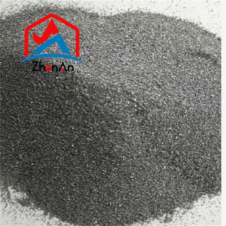 Silicijum metalni prah 150 Mesh