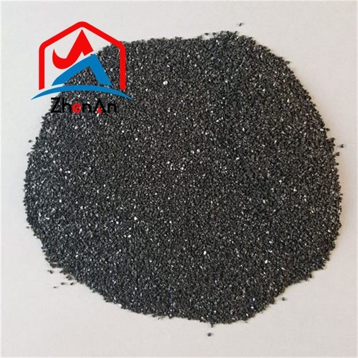 Silicon Metal Powder 150 Mesh